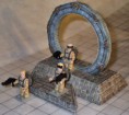 /album/stargate-dhd/stargate-1-0-jpg/
